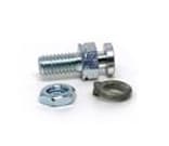 Molex アプリケーション・ツーリング